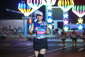 BIB: 
                            <button type="button" onclick="openModal(24415259)" class="btn btn-primary btn-sm float-right btn-popup" data-toggle="modal" data-target=".modal-high-quality">
                        <i class="fas fa-shopping-cart"></i> Add to Cart
                    </button>
                                            <button type="button" onclick="isThisMe(24415259, true)" class="btn btn-success btn-sm float-right btn-popup btn-isme hidden" data-toggle="tooltip" data-placement="bottom" title="นี่คือรูปของคุณใช่ไหม คลิกที่นี่เพื่อเอาเข้าอัลบั้ม">
                        <i class="fas fa-plus"></i> Add to album
                    </button>
                    <button type="button" onclick="isThisMe(24415259, false)" class="btn btn-warning btn-sm float-right btn-popup btn-isnotme hidden">
                        <i class="fas fa-ban"></i> Remove from album
                    </button>